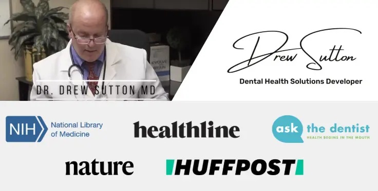 Logos of scientific and academic sources